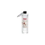 Tescoma Fancy Home Combustibile per Lampada Catalitica Fresco Cotone 500ml