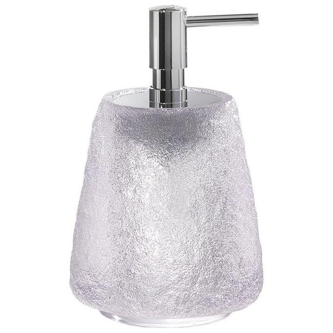 img-4df0c38e-32d1-4172-acc6-3845003e9c3d