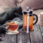 Pedrini Tisaniera-Infusiera 350ml