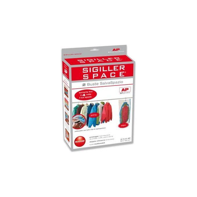 img-24f84fff-0ba9-4765-bf43-12c6bc50592d