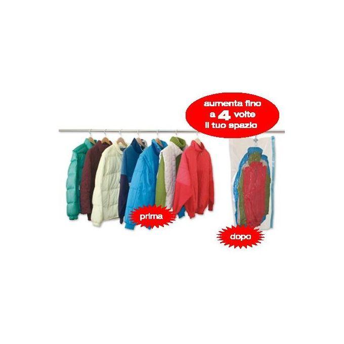 img-d437c79f-d66b-4e80-891f-b320da8dfb3e