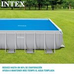img-db3eb559-b1ae-4aa2-ac3e-96d98cc4c234