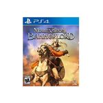 Prime Matter Videogioco Mount e Blade II Bannerlord per PlayStation 4