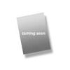 img-7ac5a9dd-5ab9-4572-a9fa-a740c8d14bb1