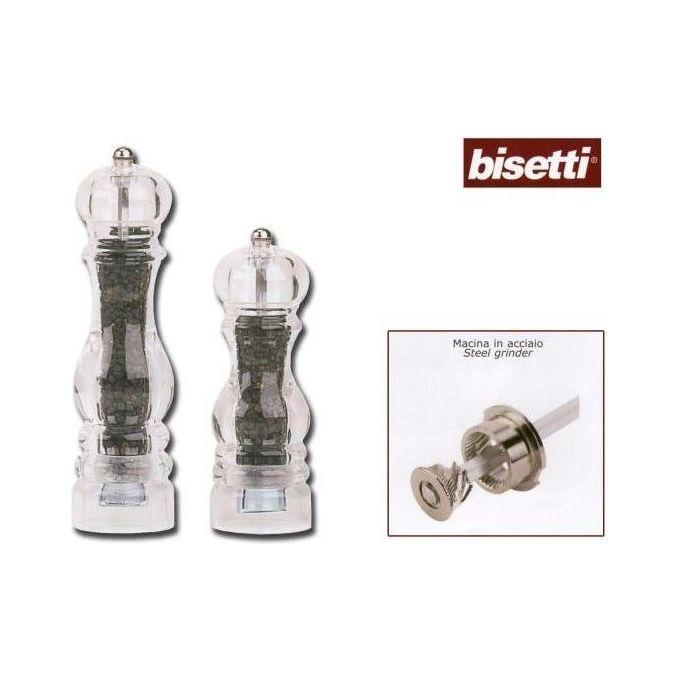 img-49e09c53-9e72-4241-8681-a415c2cf20b8