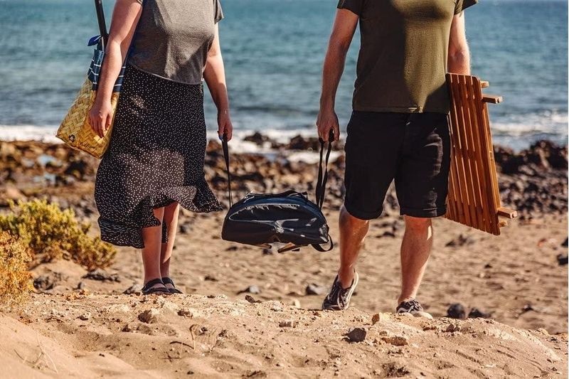 img-d4bb7c01-f958-40b0-afb6-e1eaf4f2af41