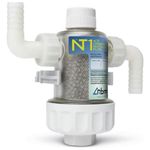 Rbm Nt1 Filtro Neutralizzatore Condensa Acida