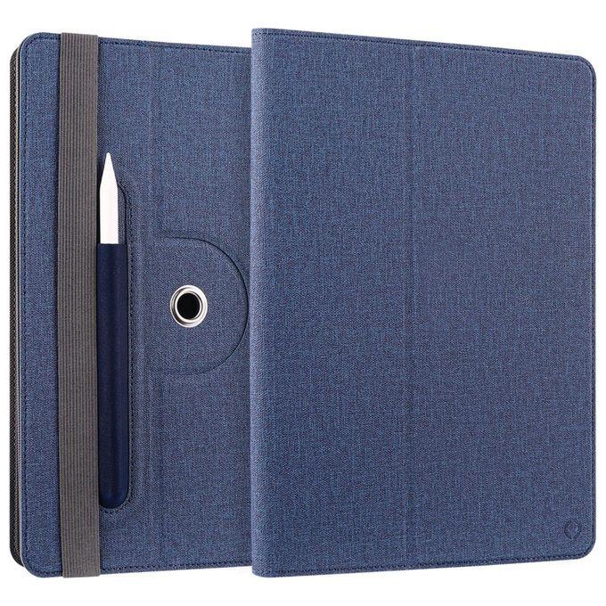 img-b3124bc5-09fe-40dd-aeda-8d13c97f495e