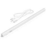 Century Italia CENTURY Speedy Mini Plafoniera Tubo LED 8W