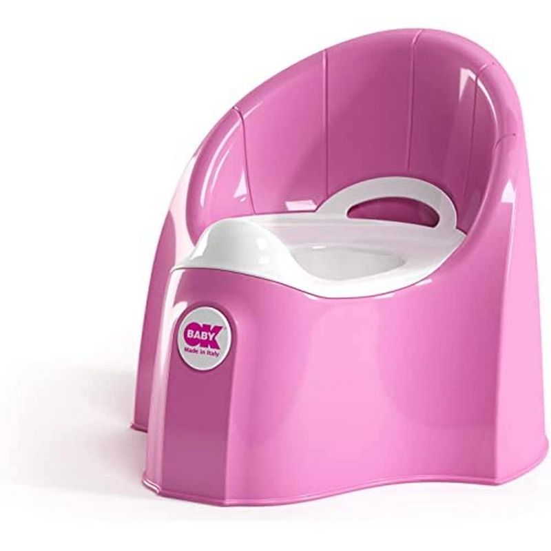 img-c0ab1336-667e-4b2f-b5ba-3069aa64e83a