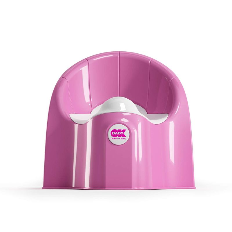 img-9cda158f-e20d-49b8-83b9-c2dd6579ebad