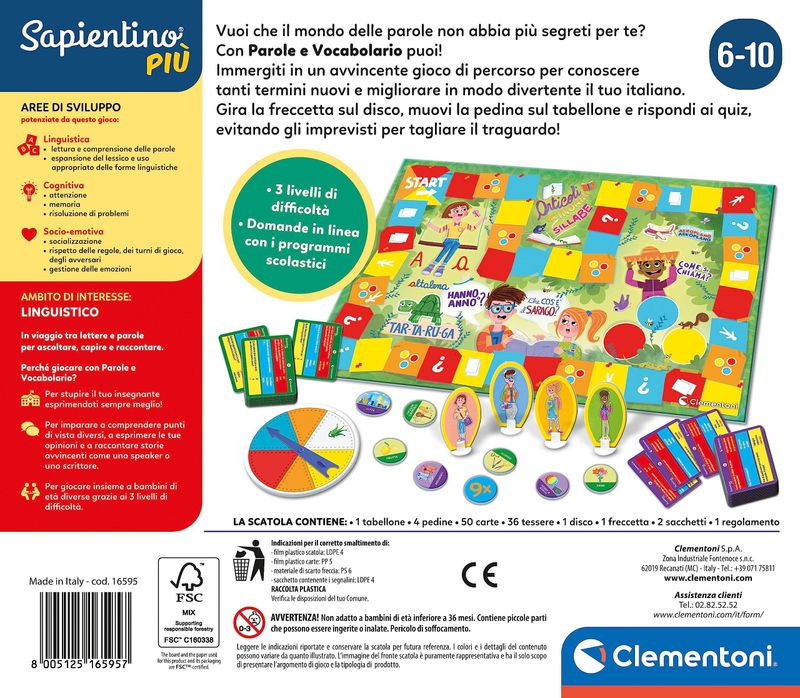 img-c9c51e67-b7d1-4fa1-b365-ca2a29ea5e47