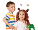 img-287960f9-48c3-4cf5-9e9f-a76d8210a994