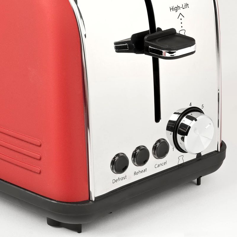 img-1079fb64-6143-4d2e-9207-f13074560acd