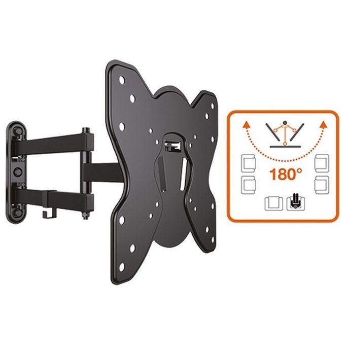 img-52504c24-871a-4639-a8b8-6912e1bccadc