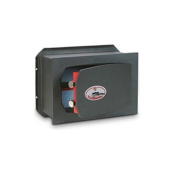 img-1b063360-c3ae-4a40-9b9a-8d7256ddc23c