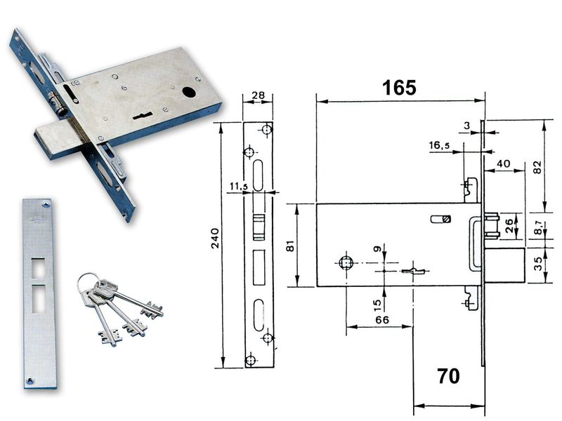 img-b9a02aee-eda3-4d06-b5fd-c50c0cfec8e6