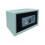 Vigor-Blinky 2716215 Casseforti Hotel Safe Electronic Big 35x25x25cm