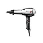 Valera Sm58801 Swiss Steel Master Light Asciugacapelli Professionale