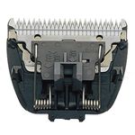 Panasonic WER 9620 Y1361 Ricambio per Taglierina Barba