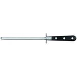 Sanelli Ambrogio Chef Affilacoltelli 20cm Acciaio Inox