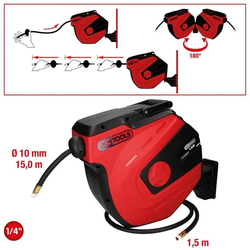 img-86f189cb-a93b-4bbe-abe6-fc96fd4c502b