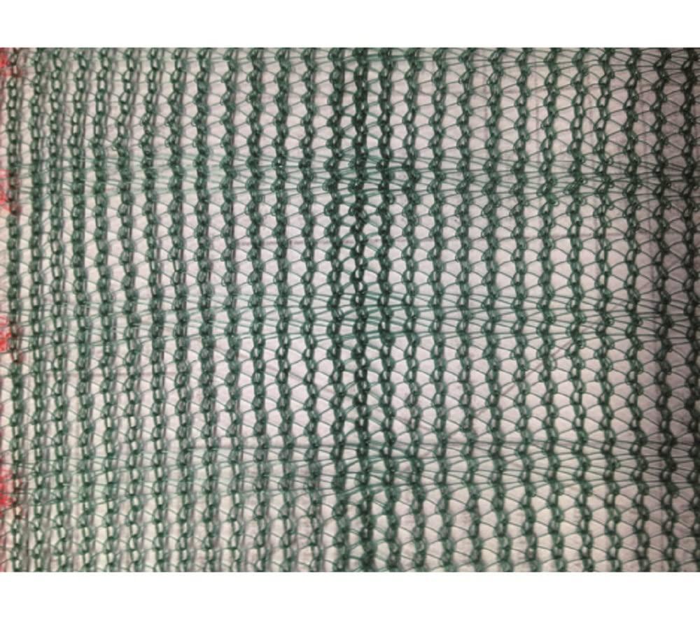 Vigor Rete per Olive Verde 70gr Mq 7x50mt