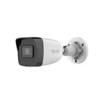 Hikvision HiLook IPC-B180H(C) Camera 4k Fixed Bullet Network Camera Range: Up to 30m