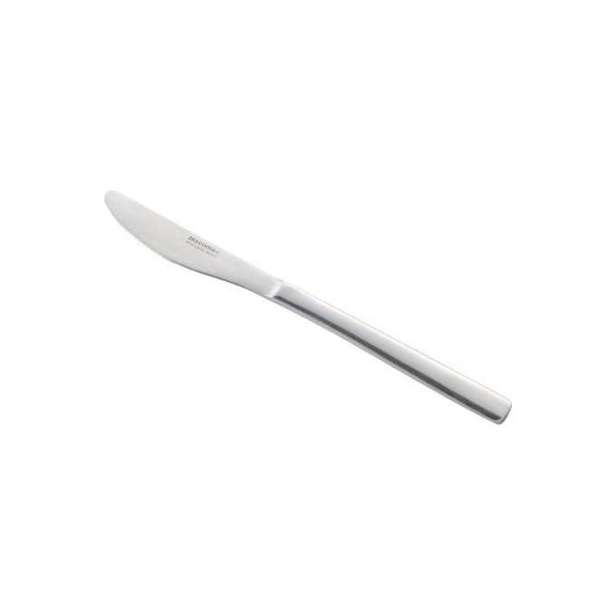 img-c1b1bf32-6ad4-4d07-aff6-350b727fabb0