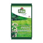 Fito Concime Granulare Prato Giardino 5Kg