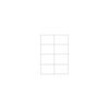 img-7670ef90-e922-4fde-a19a-c30b3fc3c98a
