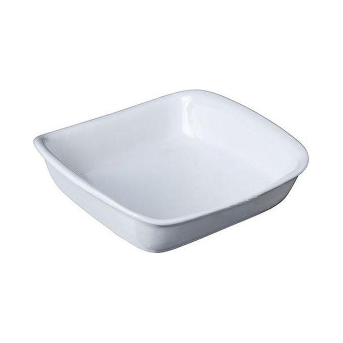 img-91866546-bbd6-4a9d-98fc-2a47d27982b3