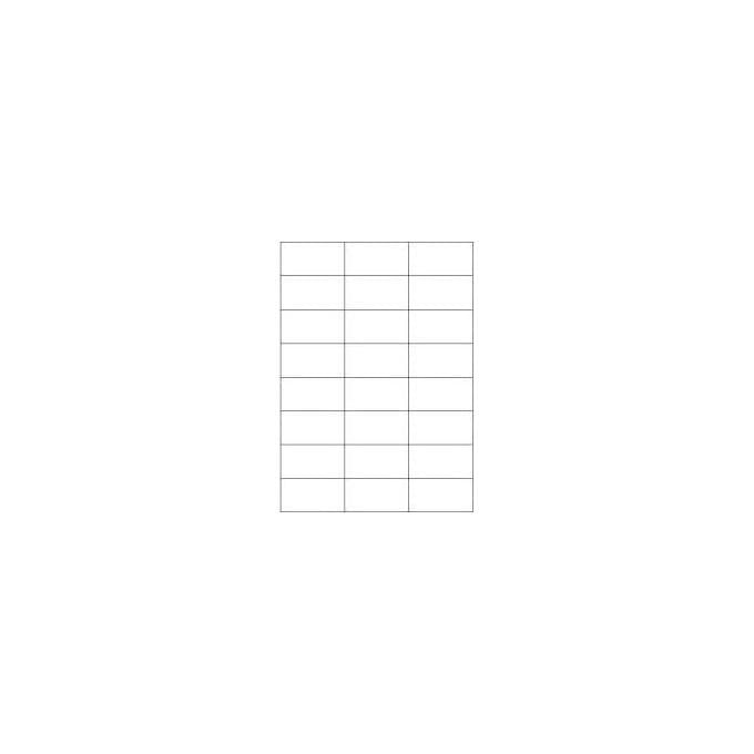 img-3cac34d7-5a3b-4ba0-a913-34728a9f73bf