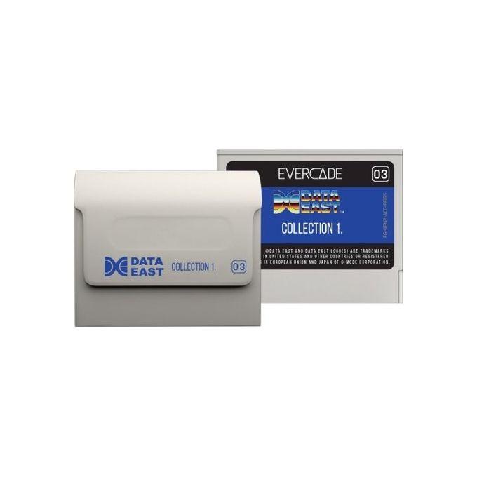 img-3e214015-5a59-4383-a4cc-e75cabb09989