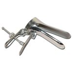 Speculum Cusco Inox - Medio 1 pz.