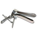 Speculum Cusco Inox - Grande 1 pz.