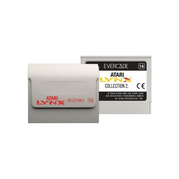 img-84ee3bfb-393b-48ad-8895-94aaa3cb2ba7