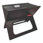 Sandrigarden Barbecue Sg 44-29 da Tavolo 44x29cm