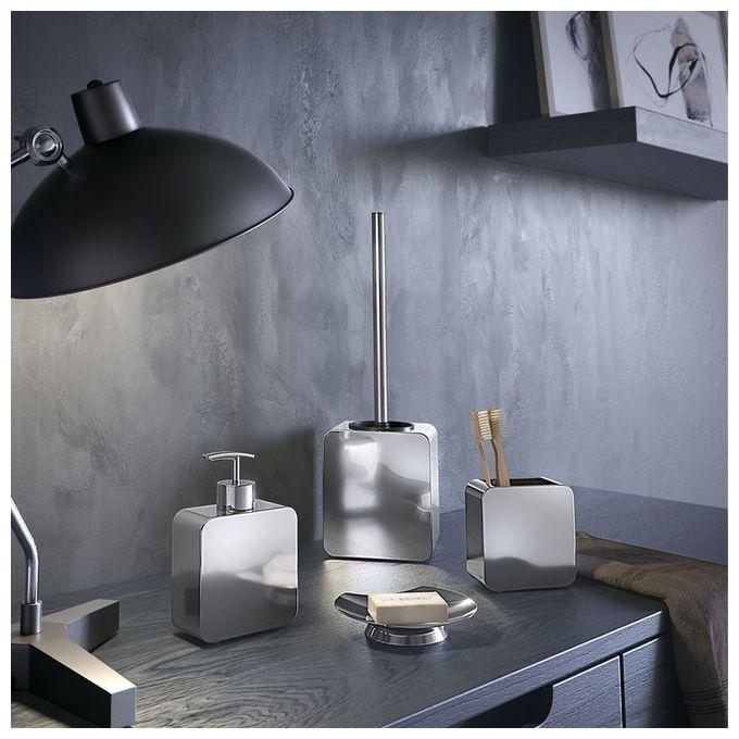 img-3bb46ef0-ee32-4746-bd47-d69bae9a9c4e