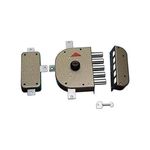 img-c7cfd2f9-28bc-4c86-88a3-e516f0600314
