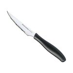 Tescoma Coltello da Bistecca 6 Pezzi 10cm Sonic