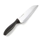 Tescoma Coltello Santoku 16cm Sonic