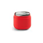 Music Sound Wireless Speaker Mini