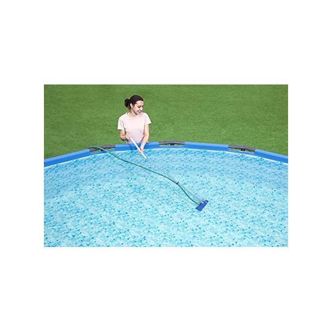 img-d71b26d3-0ed7-4e27-aade-efae48fabf4b