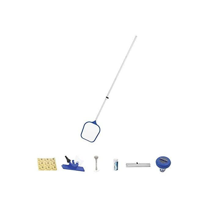 img-5a65dc71-fb20-4975-a4da-f315c386f102