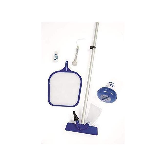 img-a2480f3b-a345-456c-a6b7-cb492083aeb4