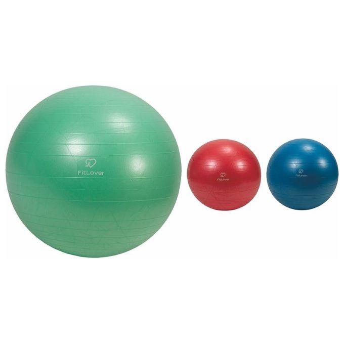 img-2dba8622-1b89-4cb2-b9a2-afaf1e1dbed9