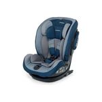 Foppapedretti Autoseggiolone IsoPlus 09-36kg Sky