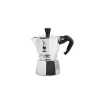 Bialetti Moka Express 2020 in Fascia 1 Tazza