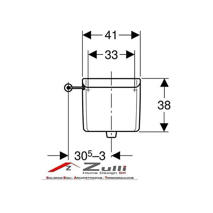 img-c00a9bbb-dd5a-440b-bc46-7ffd547aaf23